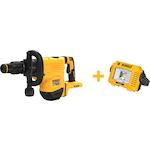 dewalt_dch832n_xj