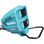makita_ur012gz06_13