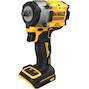 dewalt_dcf923n_xj_3