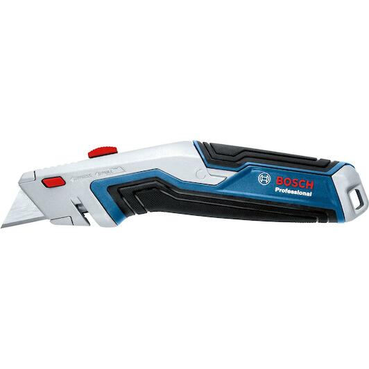 bosch_1600a01v3h