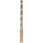 dewalt_dt20608_qz
