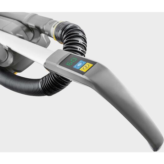 karcher_10232060_5