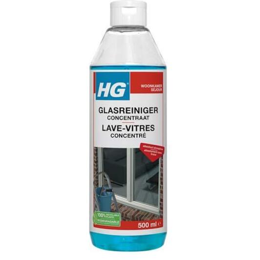 hg_297050103