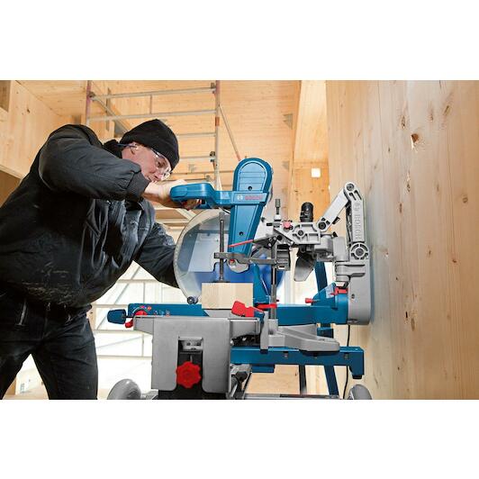 bosch_0601b23600