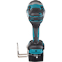makita_dtw1001rtj