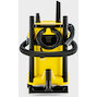 karcher_16281760_9