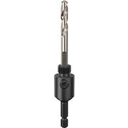 bosch_2608594622