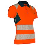 synq_355wa2mt37482xl_3