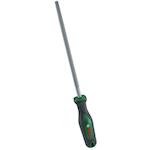 bosch_1600a03ds4