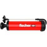 fischer_567792