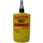 loctite_235071