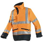 sioen_7252a2et12793xl