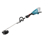 makita_ur017gz_3