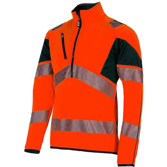 synq_402wa2mt27484xl_2