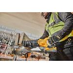 dewalt_dcs386h2t_qw_6