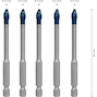 bosch_2608900599_4