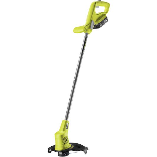 ryobi_5133005015