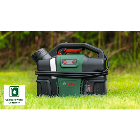 bosch_06008b6201_7