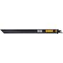 dewalt_dt2451_qz