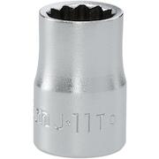 facom_j11t