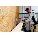 metabo_615254000_9