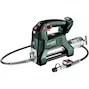 METABO FP 18 LTX accu-vetspuit (zonder accu en lader) - 600789850
