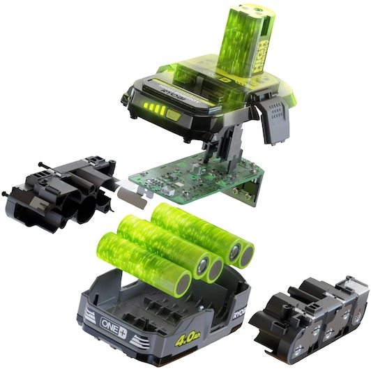 ryobi_5133005618_5