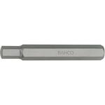 bahco_be5049h4l