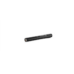 ledlenser_503098