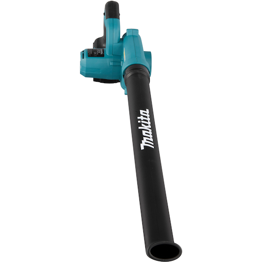 makita_dub186sfx1_8