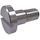 Catégorie Festool vis