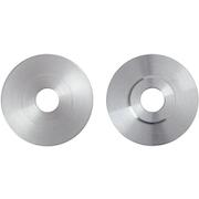 3m_7000060324