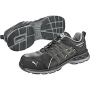 puma_900300419931_36