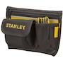 stanley_1_96_179