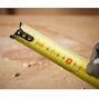 stanley_fmht31725_0