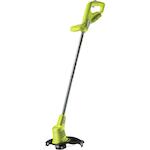 ryobi_5133002822