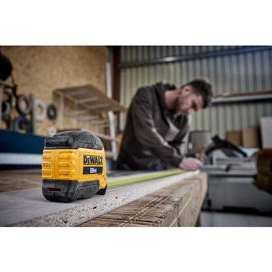 dewalt_dwht38128_0