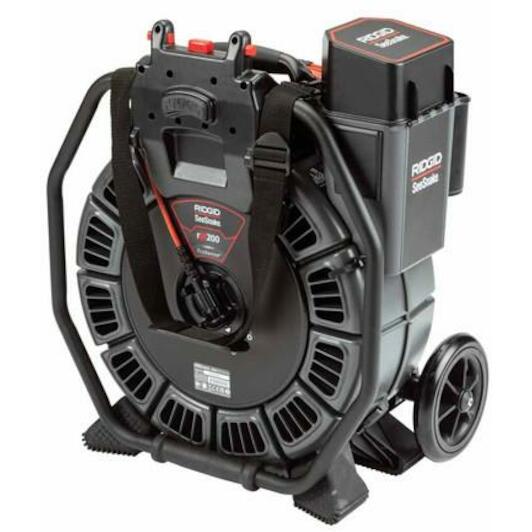 ridgid_63658