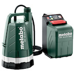 metabo_601748850