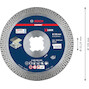 bosch_2608900658_4
