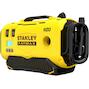 stanley_sfmce520b_qw