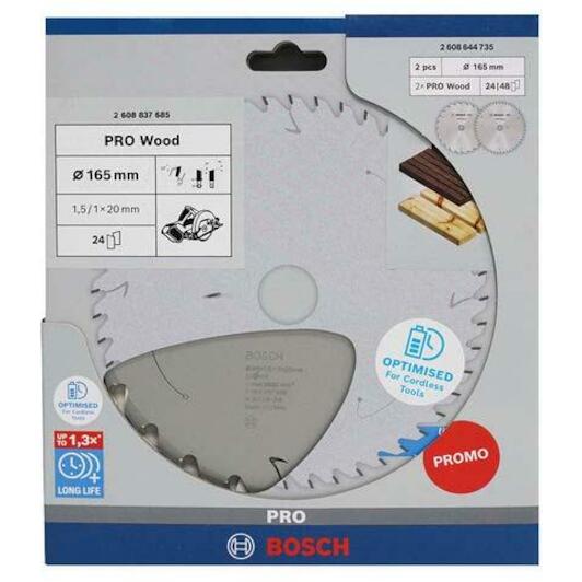 bosch_2608644735