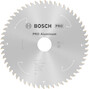 bosch_2608837771