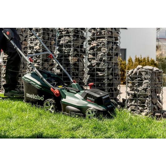metabo_601716850_3