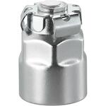 facom_467adapt10mm