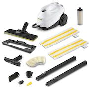 karcherhomegarden_15136610