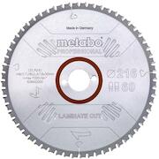 metabo_628446000