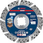bosch_2608900670