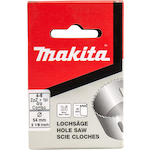 makita_p_52607_3