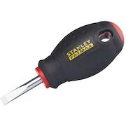 stanley_0_65_400